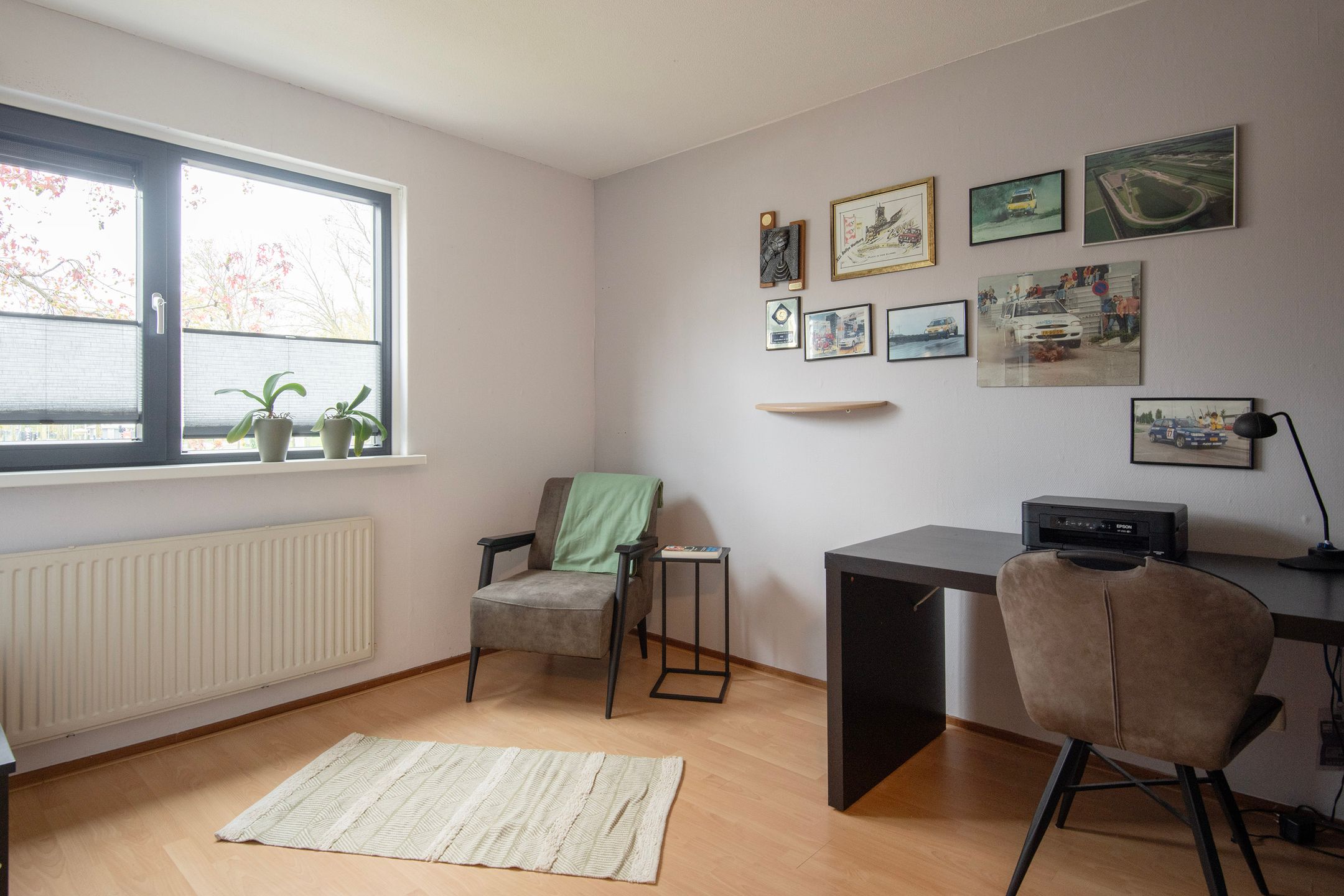 Foto 21 van Fernandelstraat 32