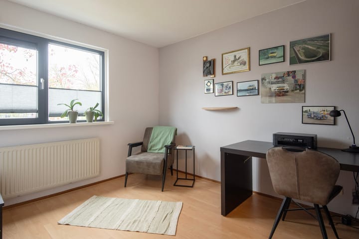 Foto 21 van Fernandelstraat 32