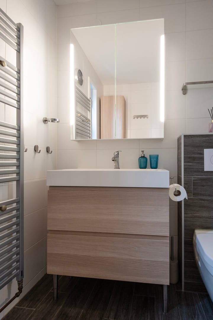 Foto 23 van Fernandelstraat 32