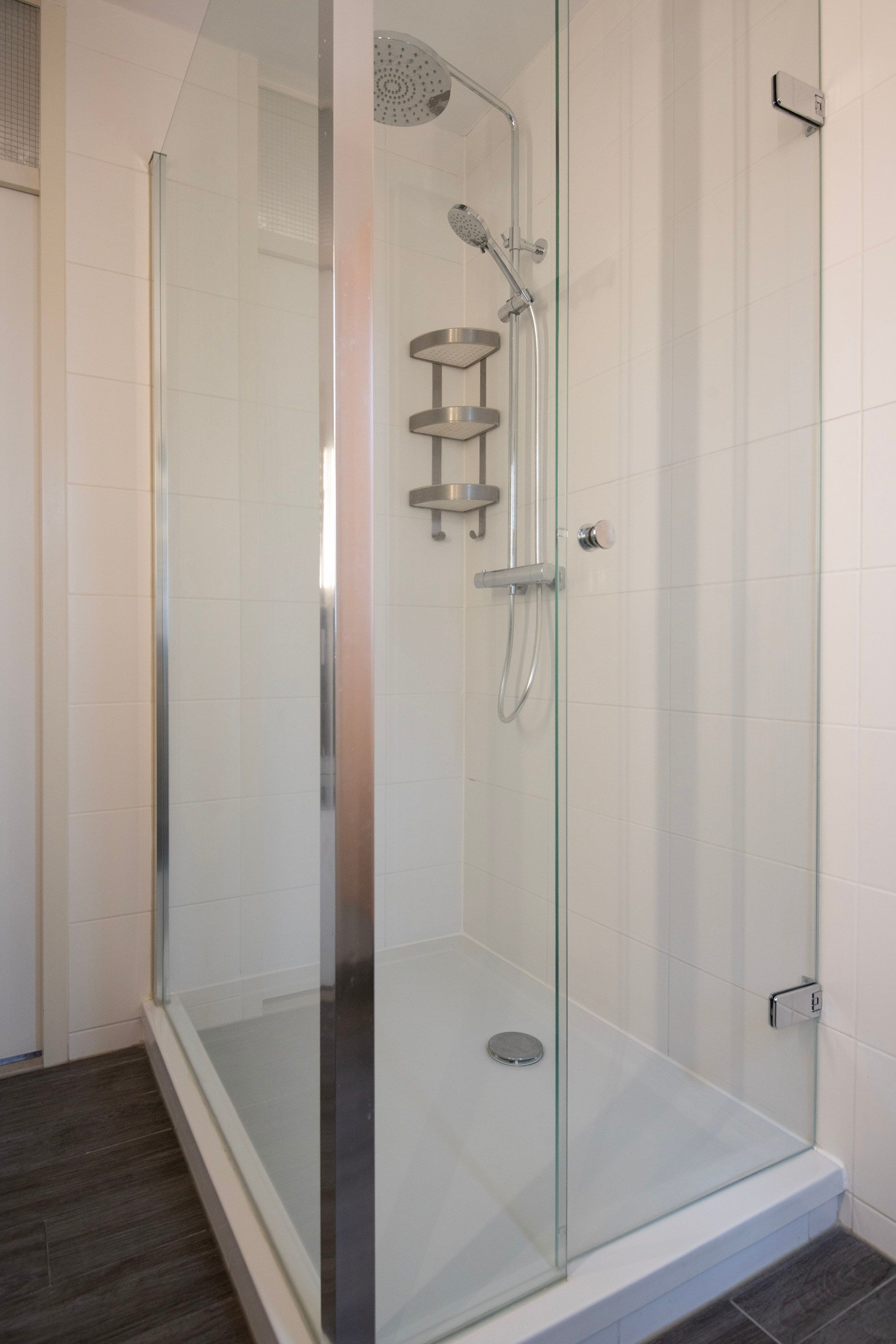 Foto 24 van Fernandelstraat 32