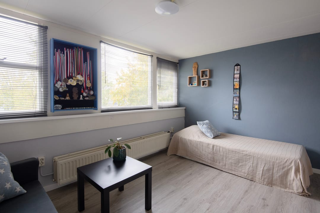 Foto 26 van Fernandelstraat 32