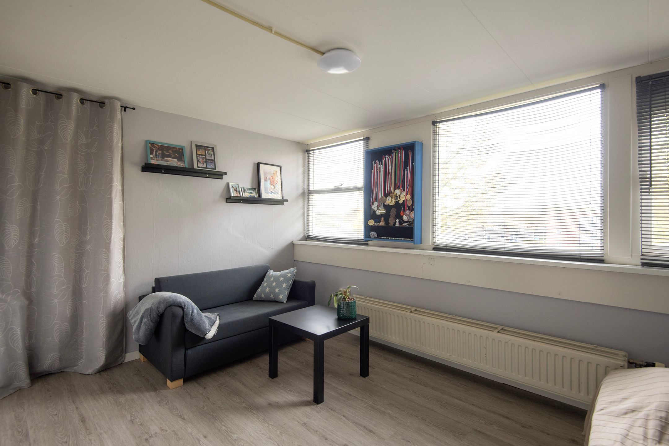 Foto 27 van Fernandelstraat 32