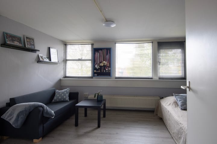 Foto 28 van Fernandelstraat 32