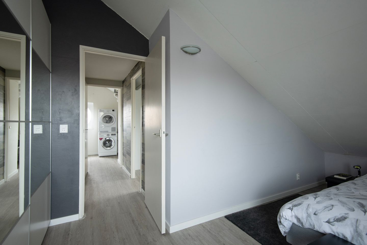 Foto 29 van Fernandelstraat 32