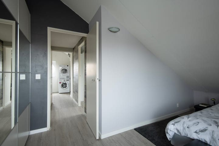 Foto 29 van Fernandelstraat 32