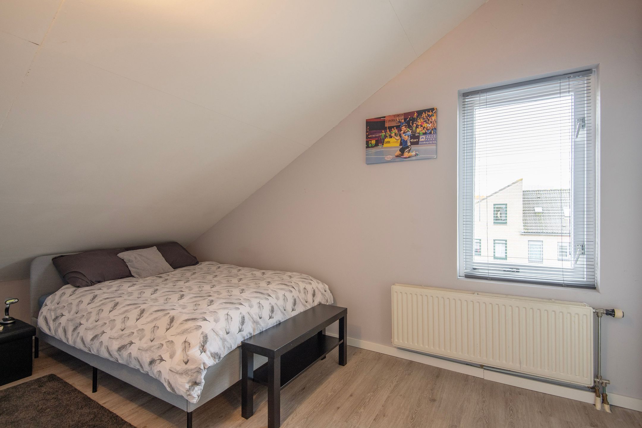 Foto 30 van Fernandelstraat 32