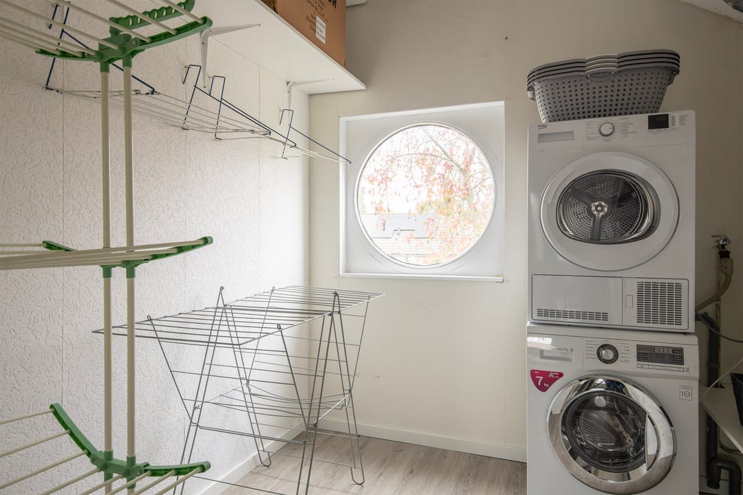 Foto 31 van Fernandelstraat 32