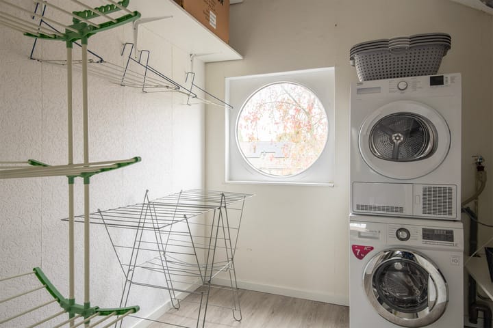 Foto 31 van Fernandelstraat 32