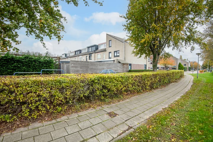 Foto 33 van Fernandelstraat 32