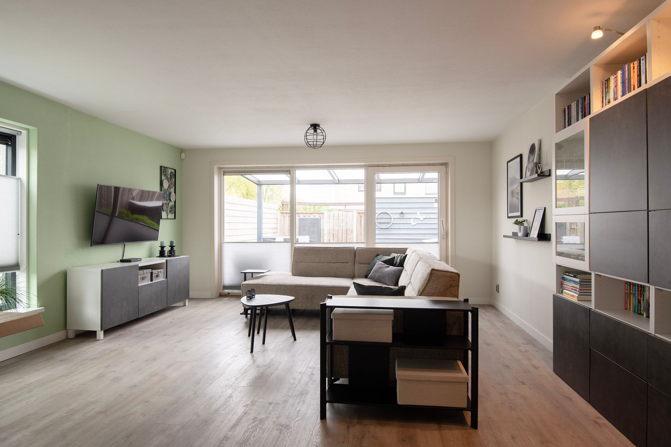 Foto 12 van Fernandelstraat 32