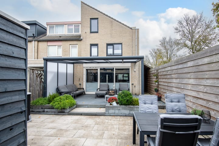 Foto 2 van Fernandelstraat 32