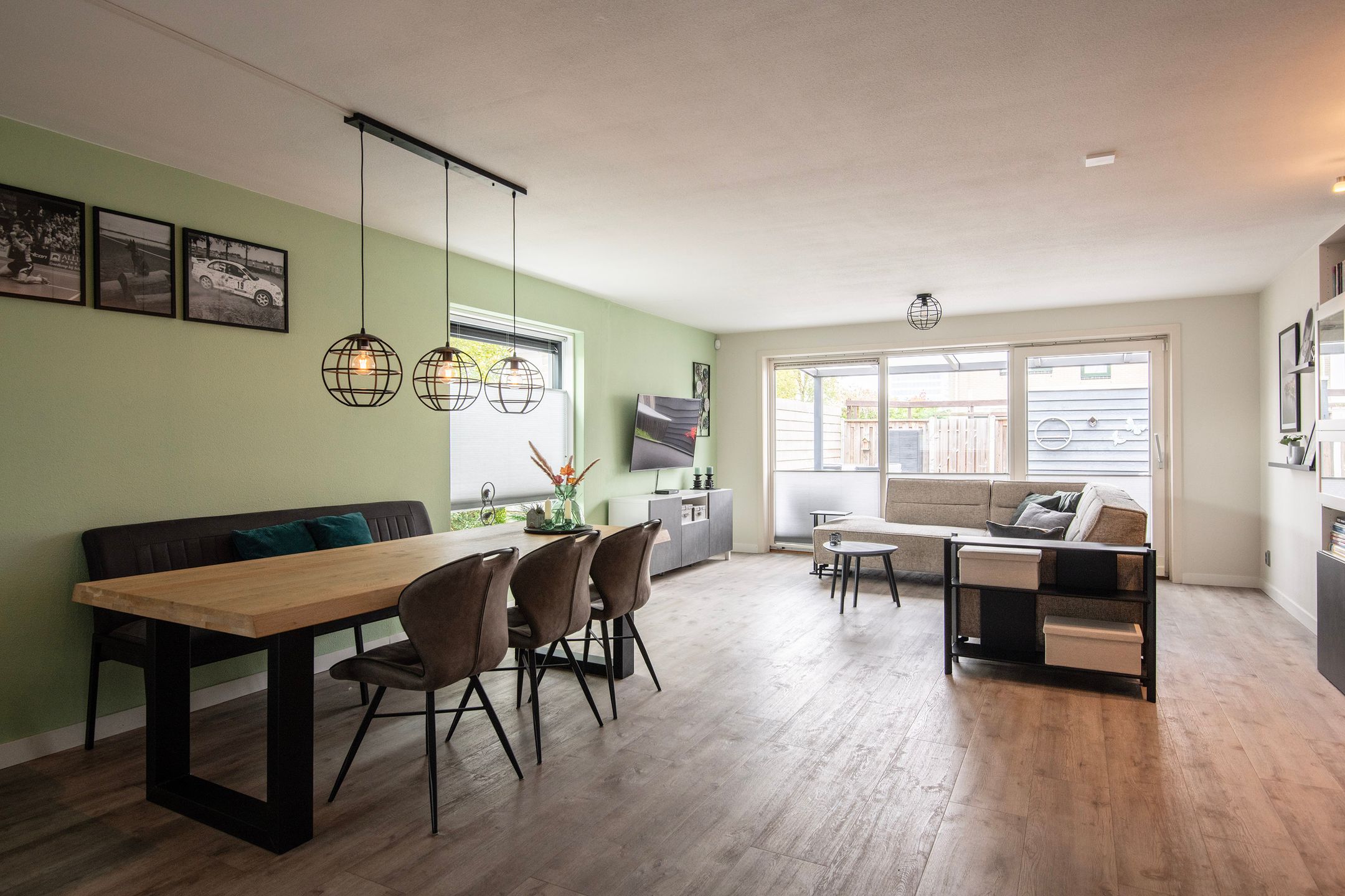 Foto 9 van Fernandelstraat 32