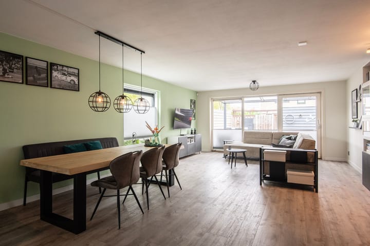 Foto 9 van Fernandelstraat 32