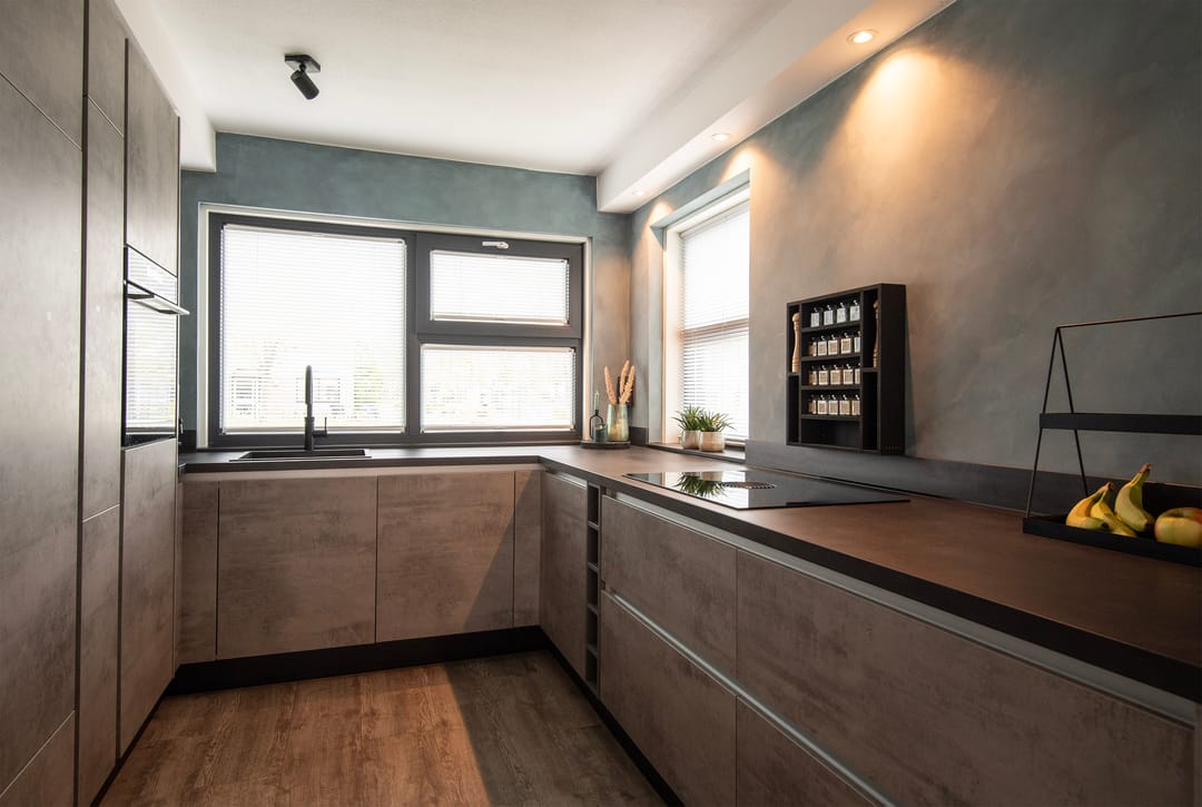 Foto 11 van Fernandelstraat 32