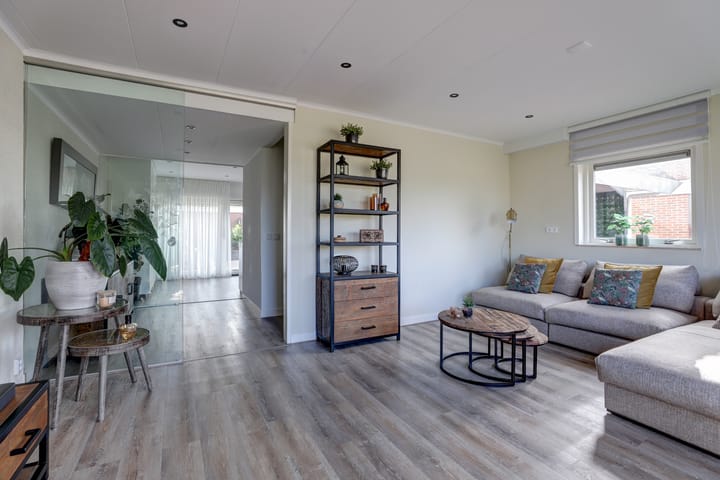 Photo 8 of It Heechhout 26