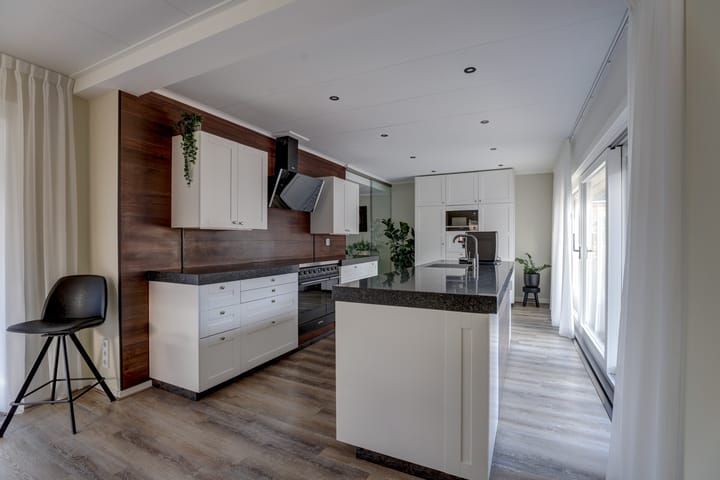 Photo 10 of It Heechhout 26