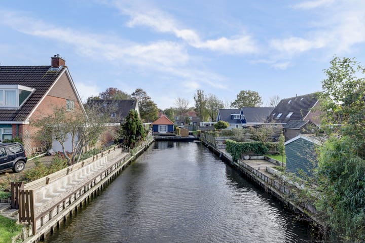 Photo 2 of It Heechhout 26