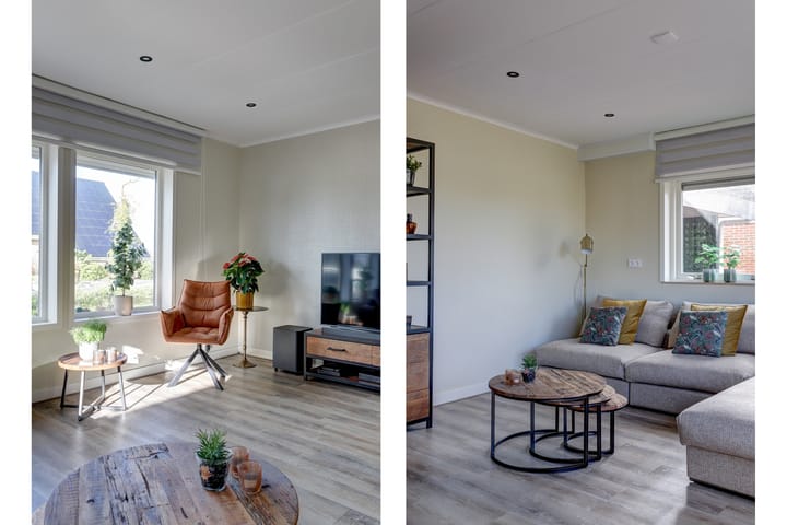 Photo 9 of It Heechhout 26