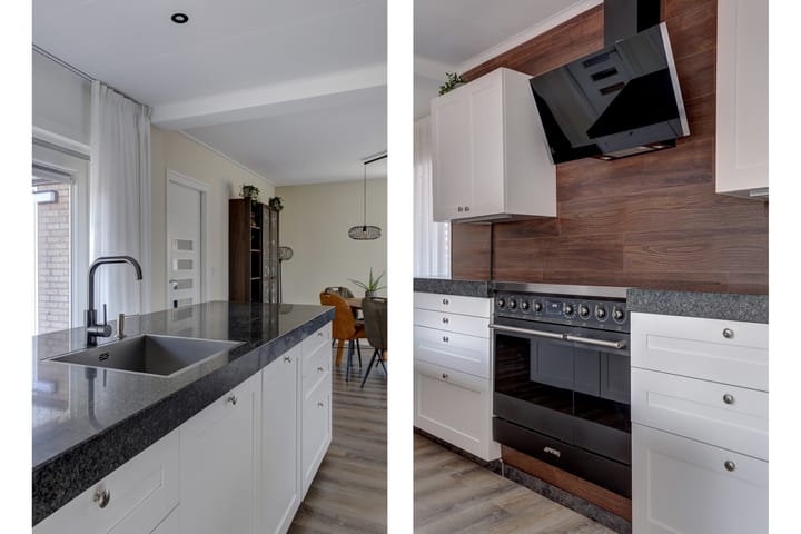 Photo 12 of It Heechhout 26