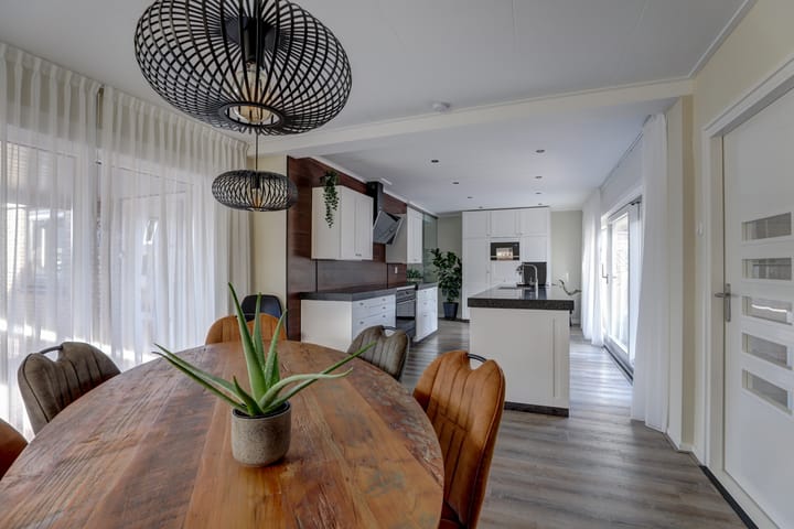 Photo 15 of It Heechhout 26