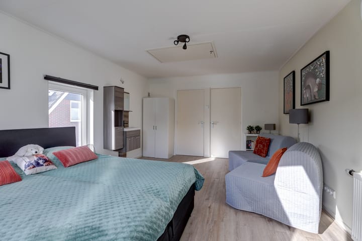 Photo 20 of It Heechhout 26