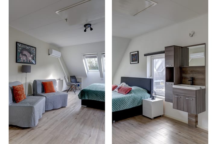 Photo 21 of It Heechhout 26