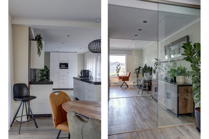 Photo 16 of It Heechhout 26