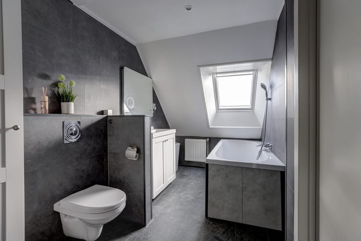 Photo 22 of It Heechhout 26