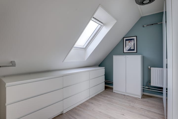 Photo 28 of It Heechhout 26