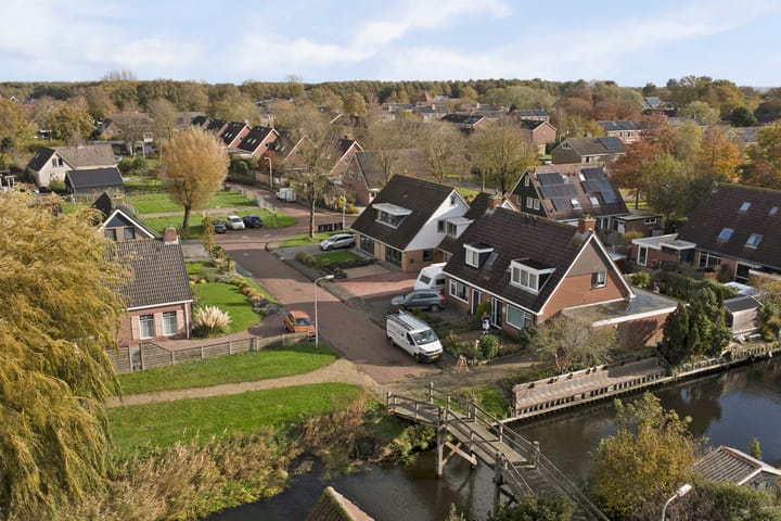 Photo 33 of It Heechhout 26