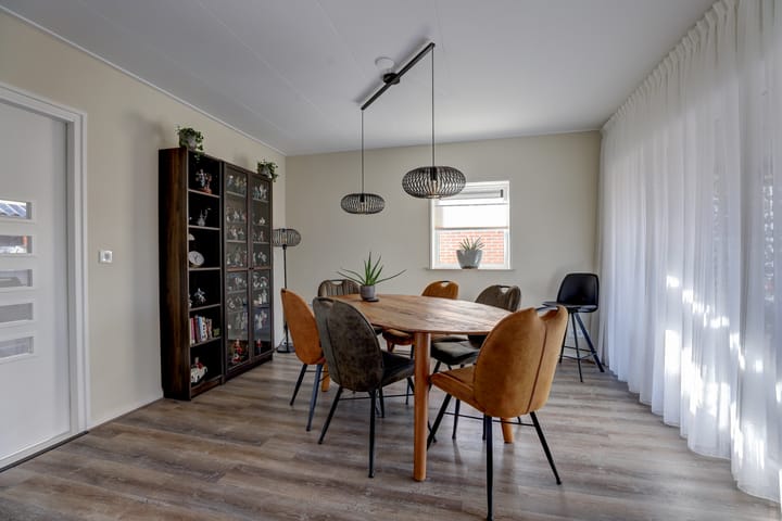 Photo 14 of It Heechhout 26