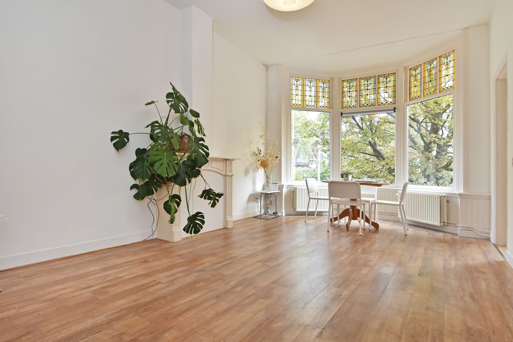 Koningin Emmakade 33 