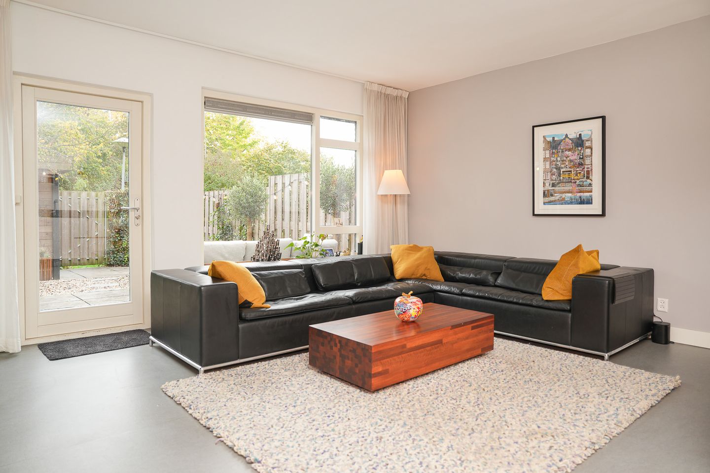 Foto 4 van Albert van Dalsumlaan 215