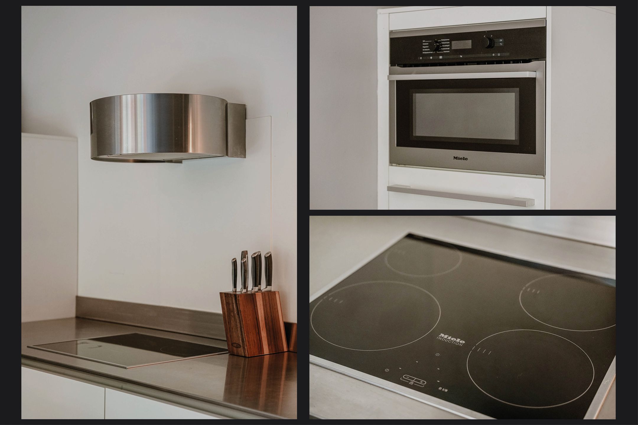 Foto 6 van Albert van Dalsumlaan 215