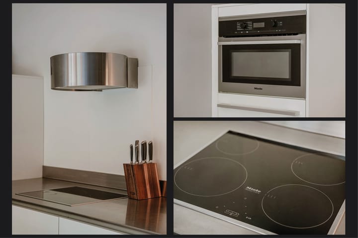 Photo 6 of Albert van Dalsumlaan 215