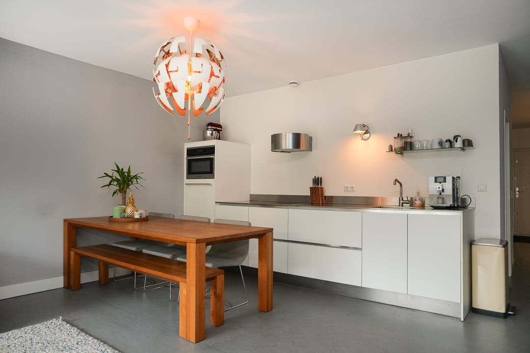 Foto 7 van Albert van Dalsumlaan 215