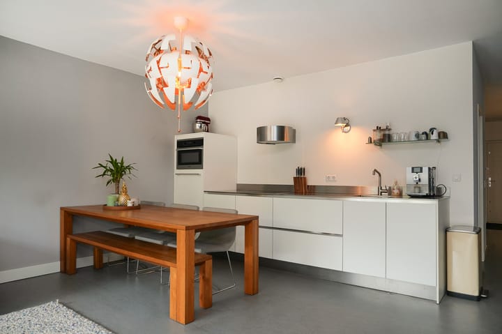 Photo 7 of Albert van Dalsumlaan 215