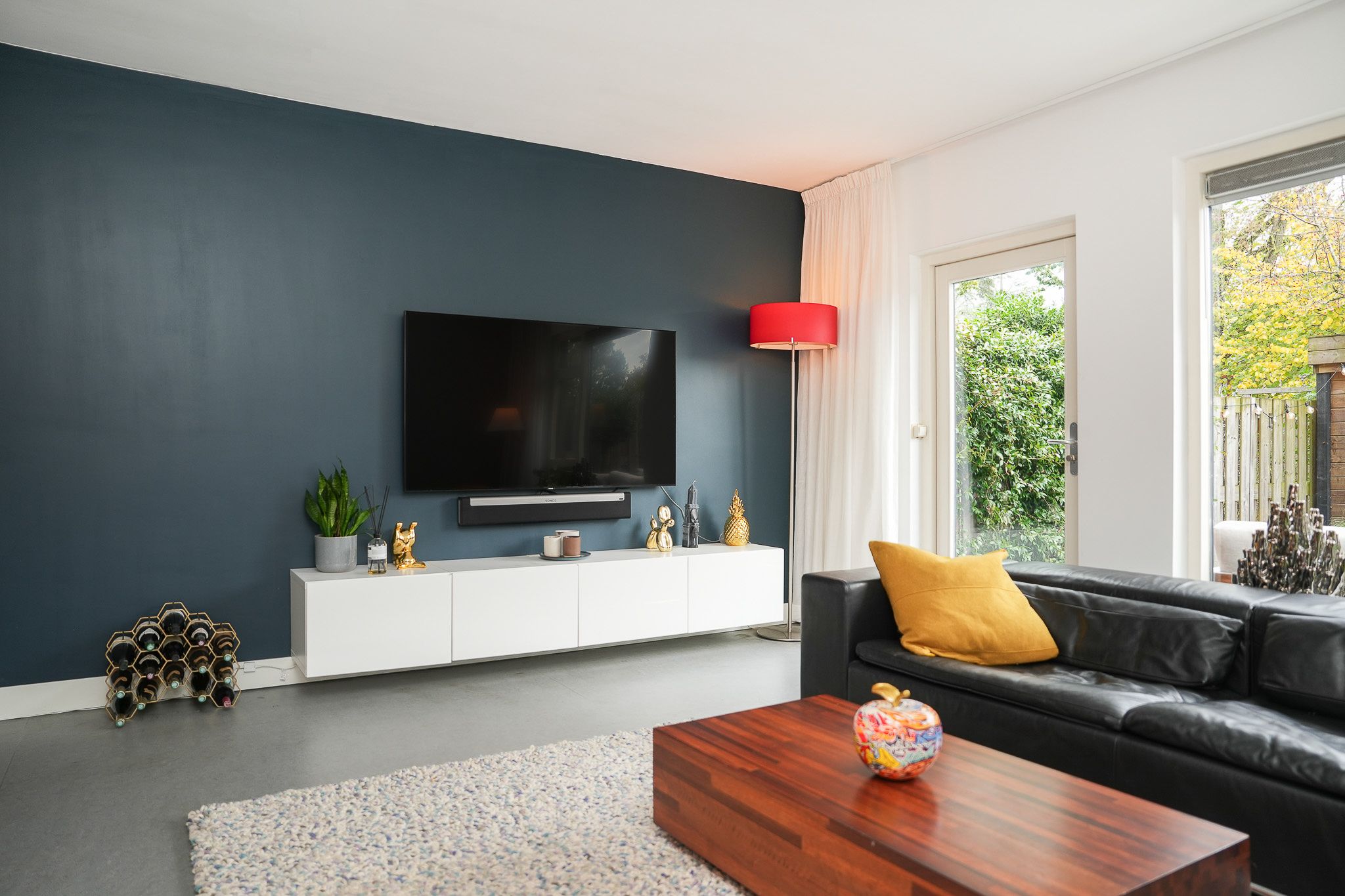 Foto 9 van Albert van Dalsumlaan 215