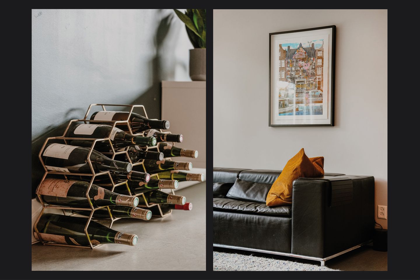 Foto 10 van Albert van Dalsumlaan 215