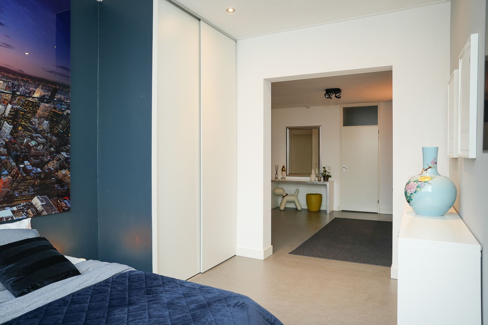 Foto 15 van Albert van Dalsumlaan 215