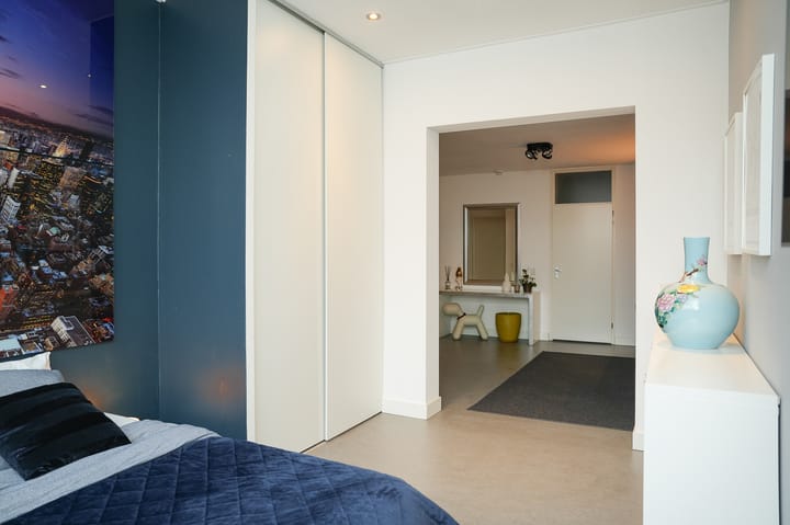 Photo 15 of Albert van Dalsumlaan 215