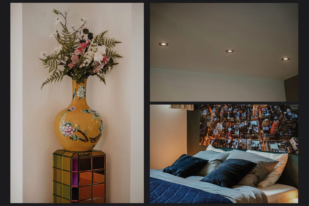 Foto 16 van Albert van Dalsumlaan 215