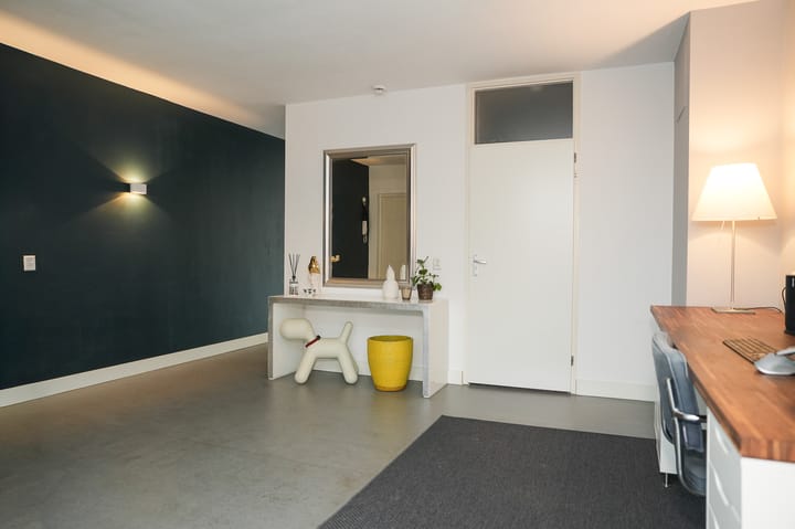 Photo 17 of Albert van Dalsumlaan 215