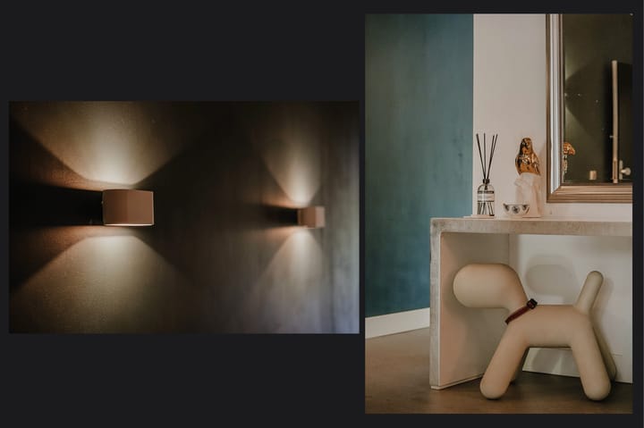 Photo 18 of Albert van Dalsumlaan 215