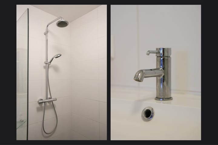 Photo 20 of Albert van Dalsumlaan 215