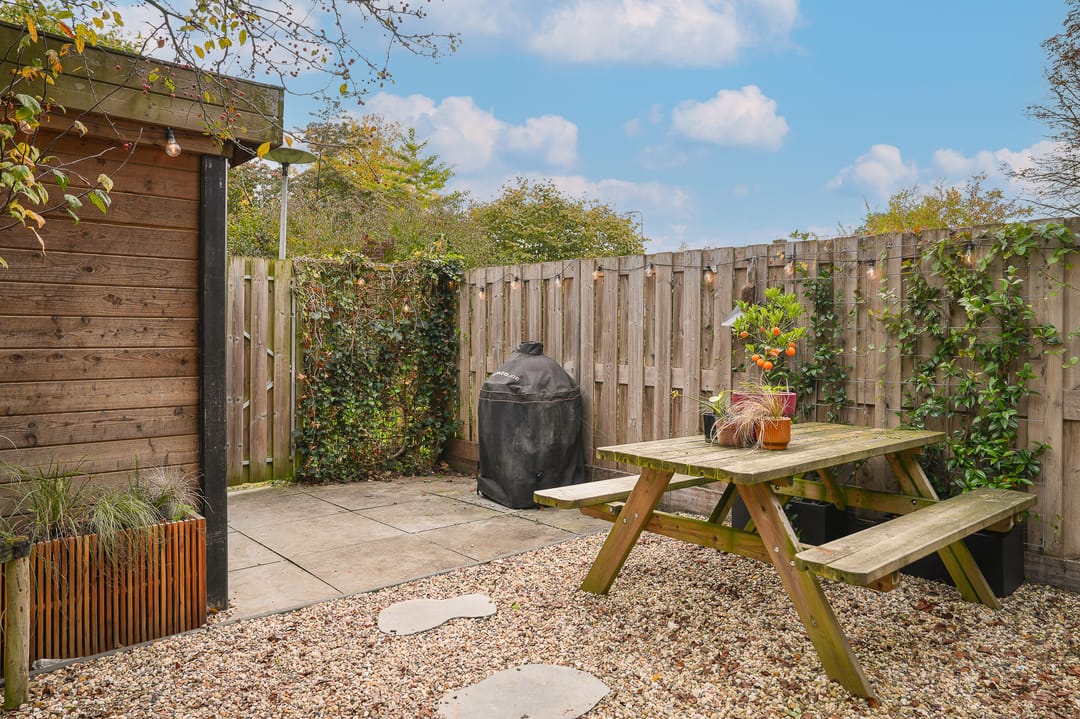 Foto 23 van Albert van Dalsumlaan 215