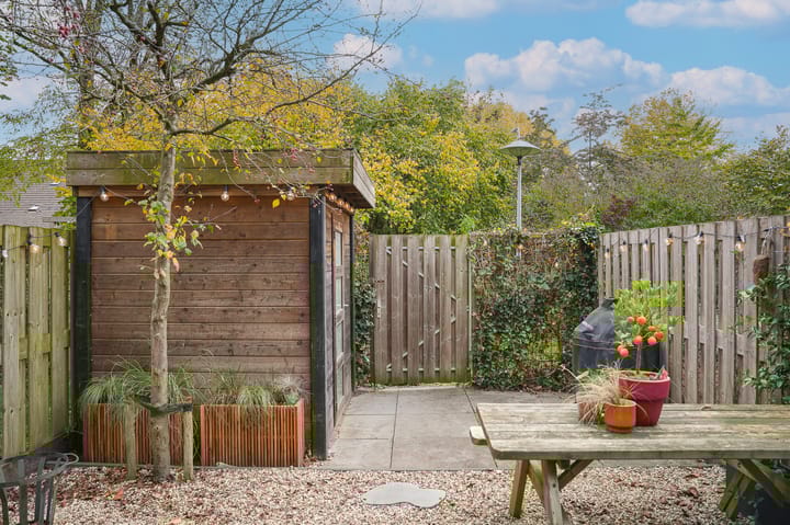 Photo 25 of Albert van Dalsumlaan 215