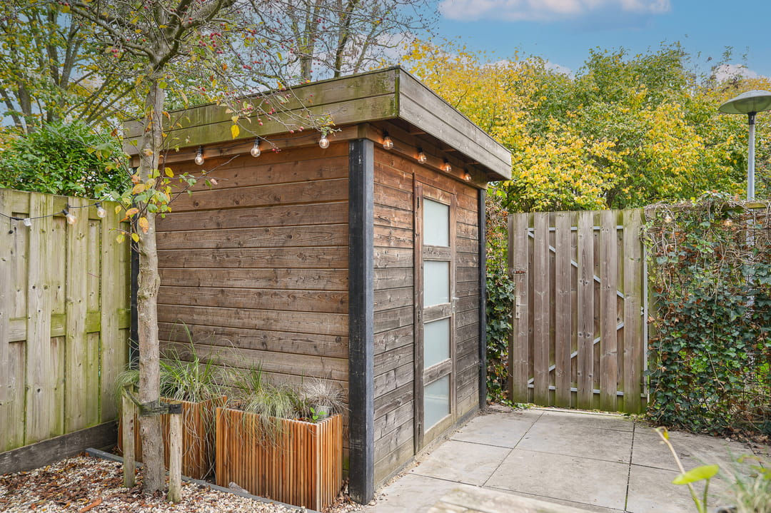 Foto 26 van Albert van Dalsumlaan 215