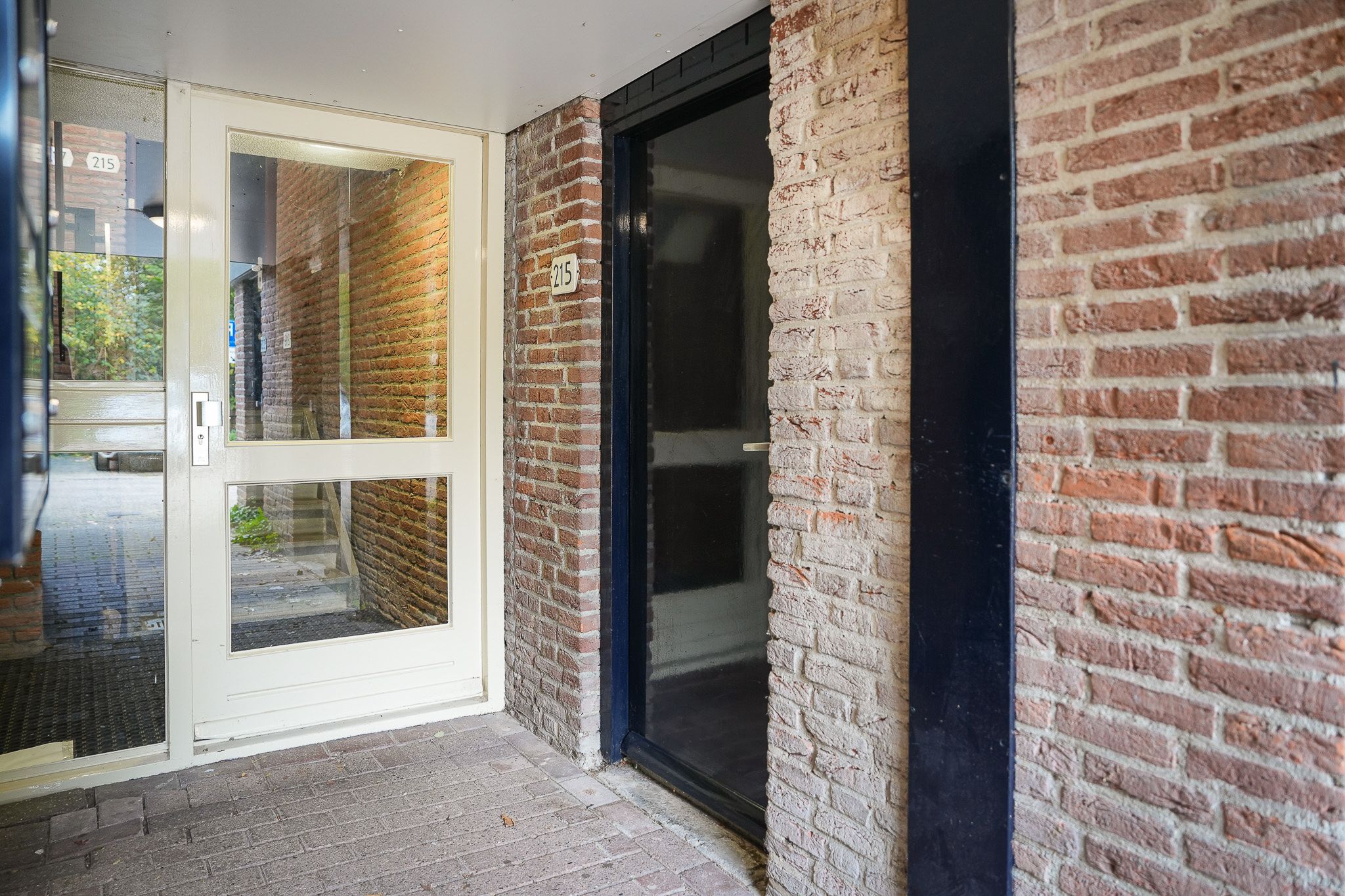 Foto 30 van Albert van Dalsumlaan 215