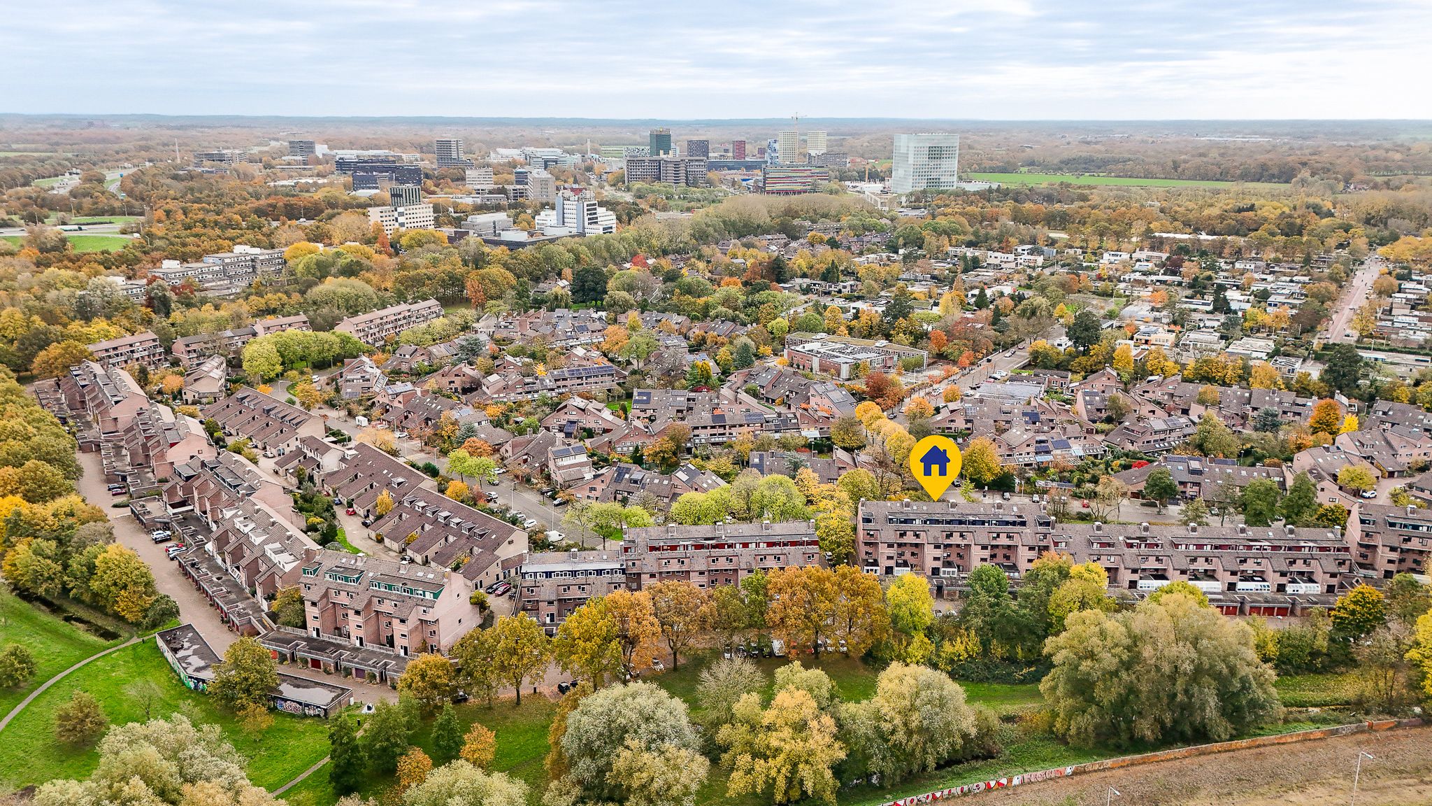 Foto 33 van Albert van Dalsumlaan 215